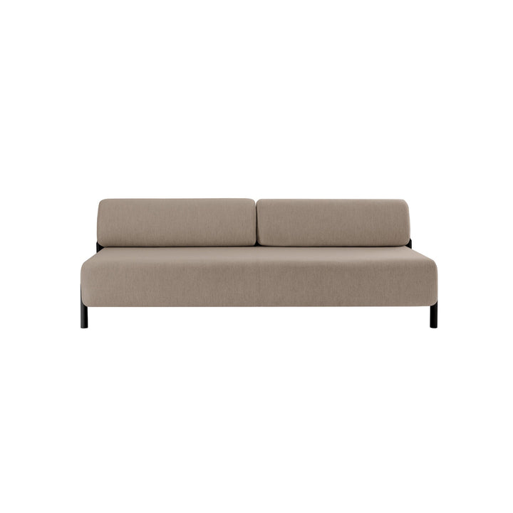 Palo 2-seater Sofa - District Furniture