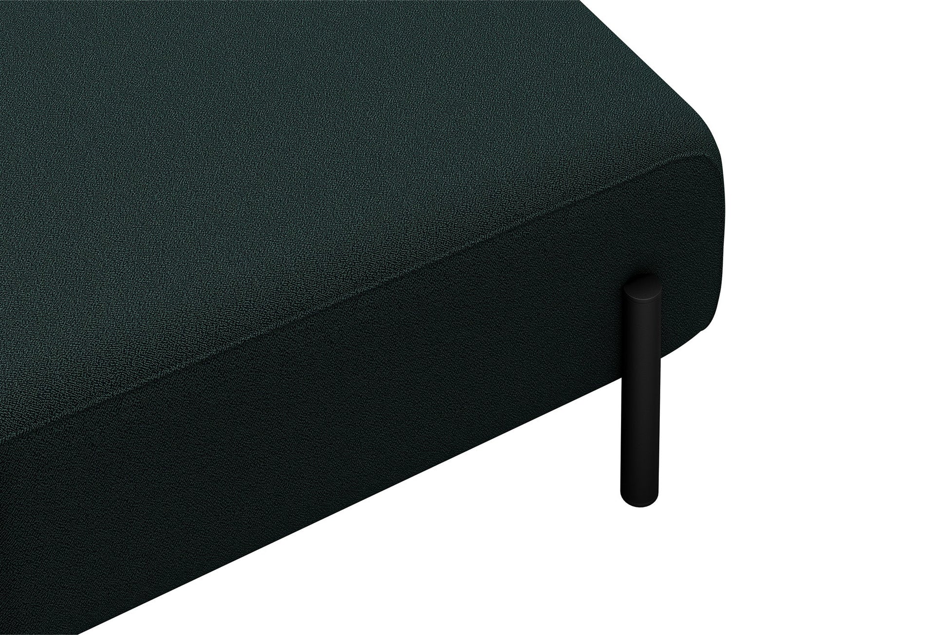 Palo 2-seater Sofa - District Furniture