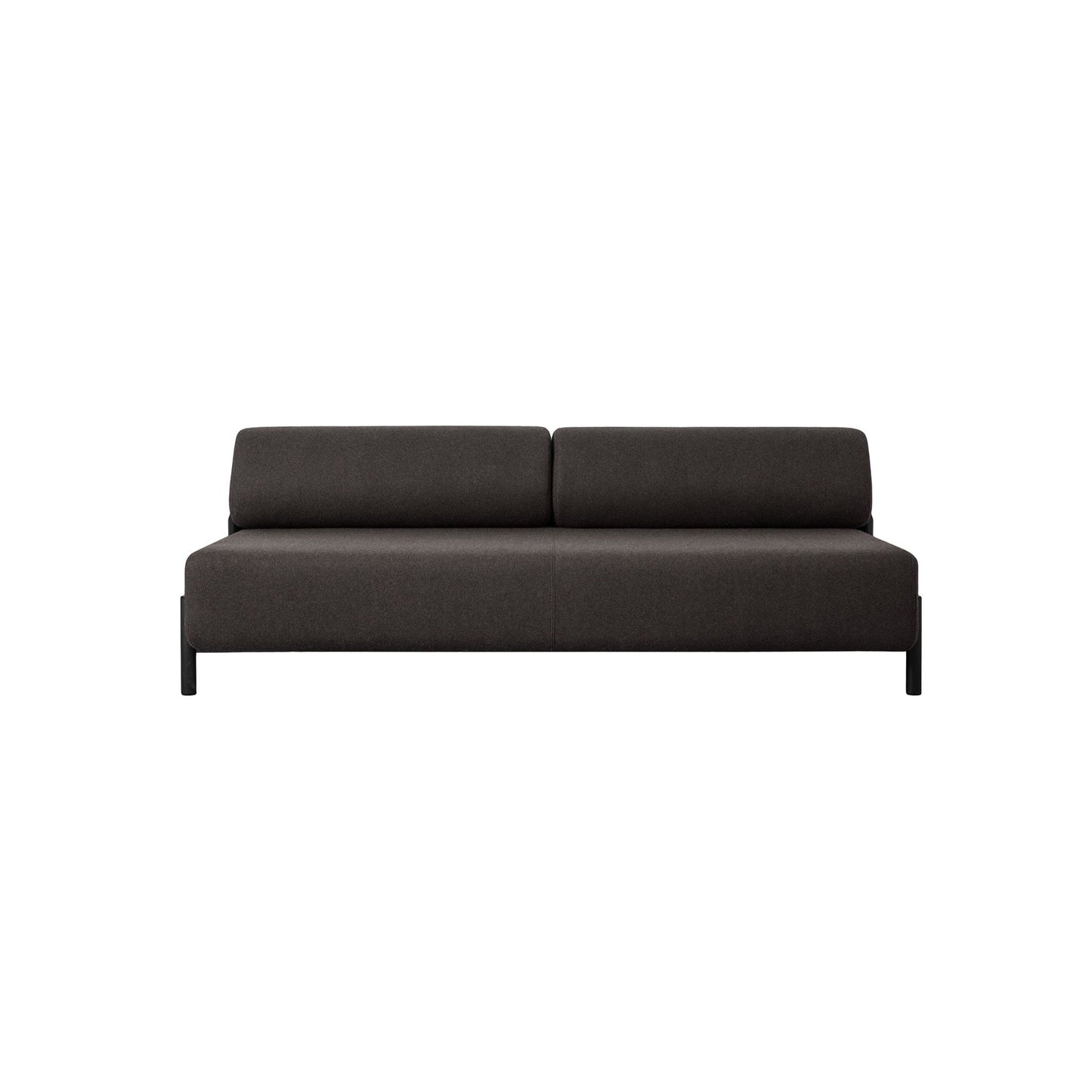 Palo 2-seater Sofa - District Furniture