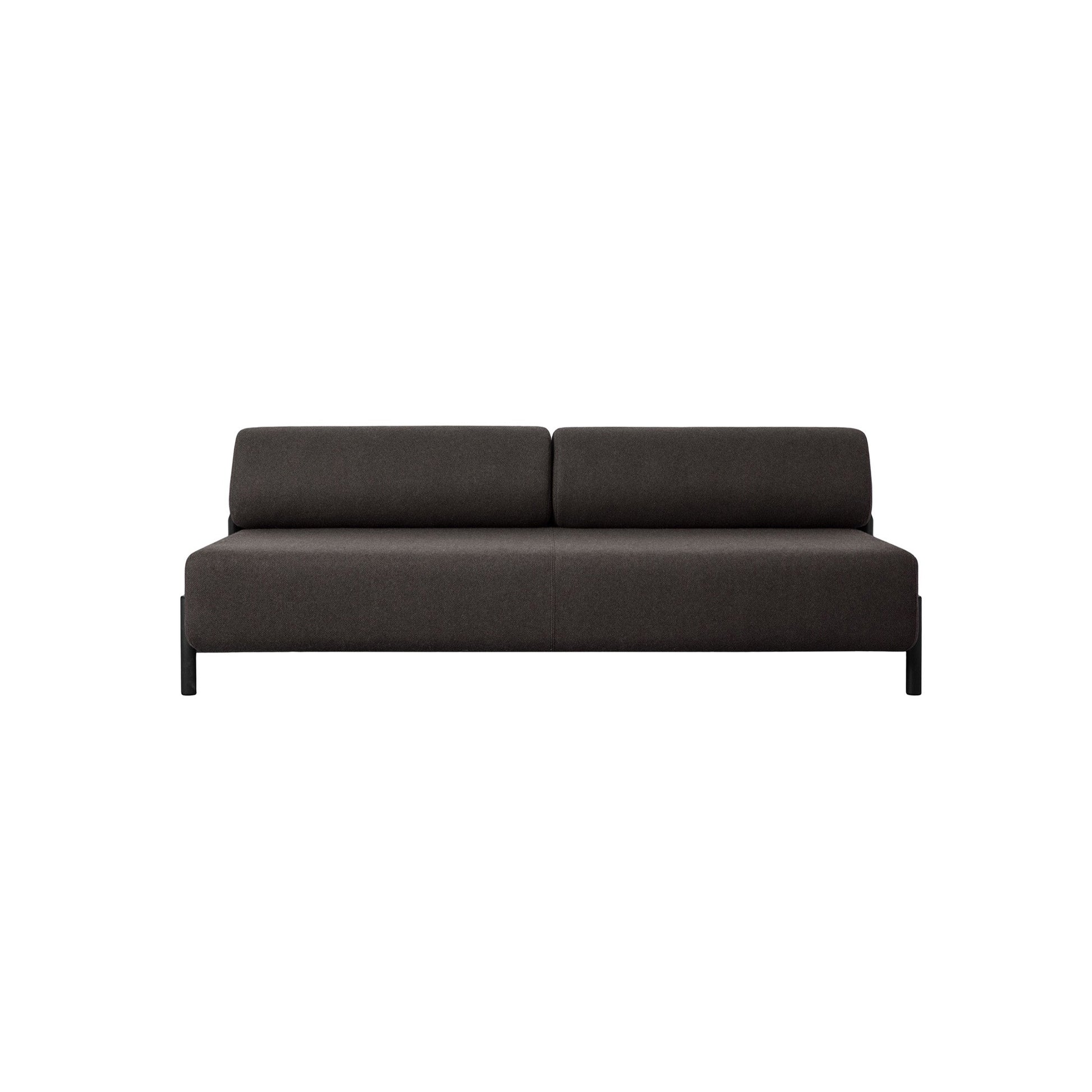Palo 2-seater Sofa - District Furniture