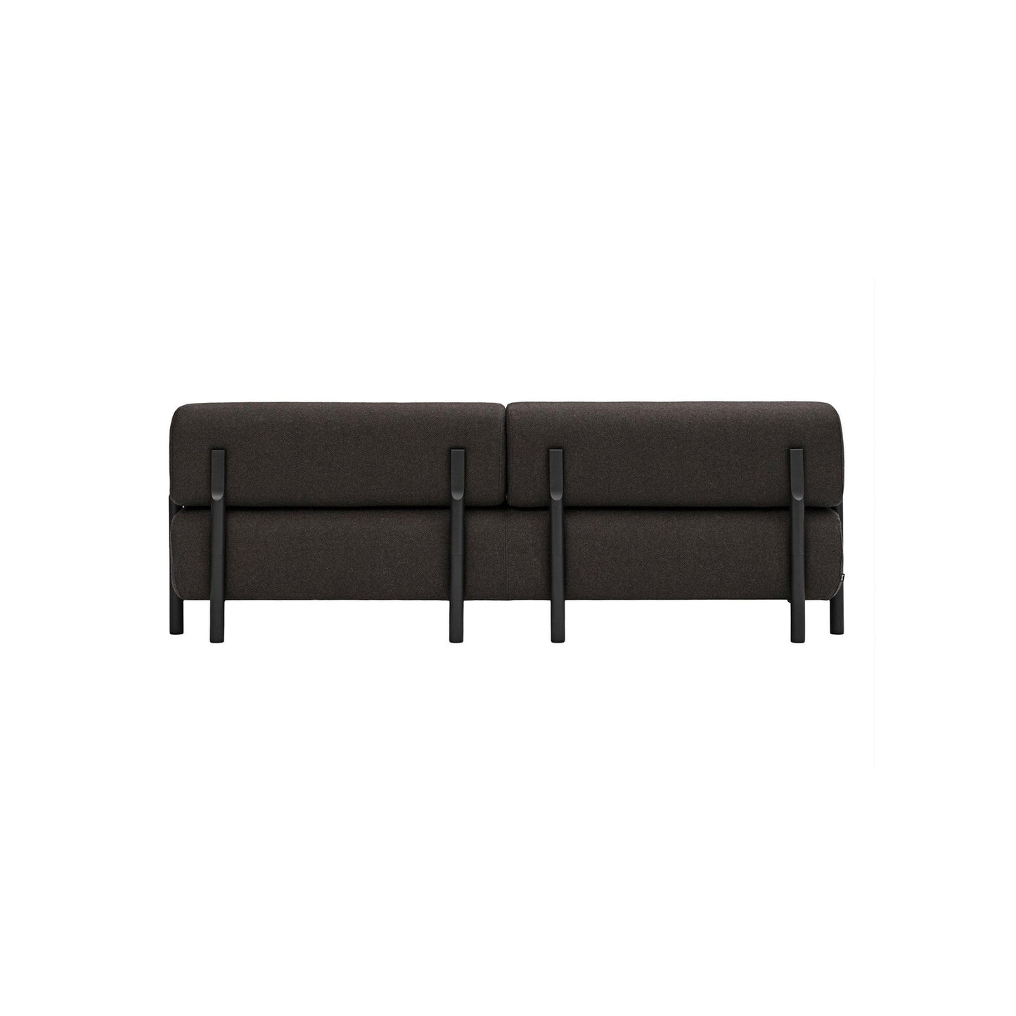 Palo 2-seater Sofa - District Furniture