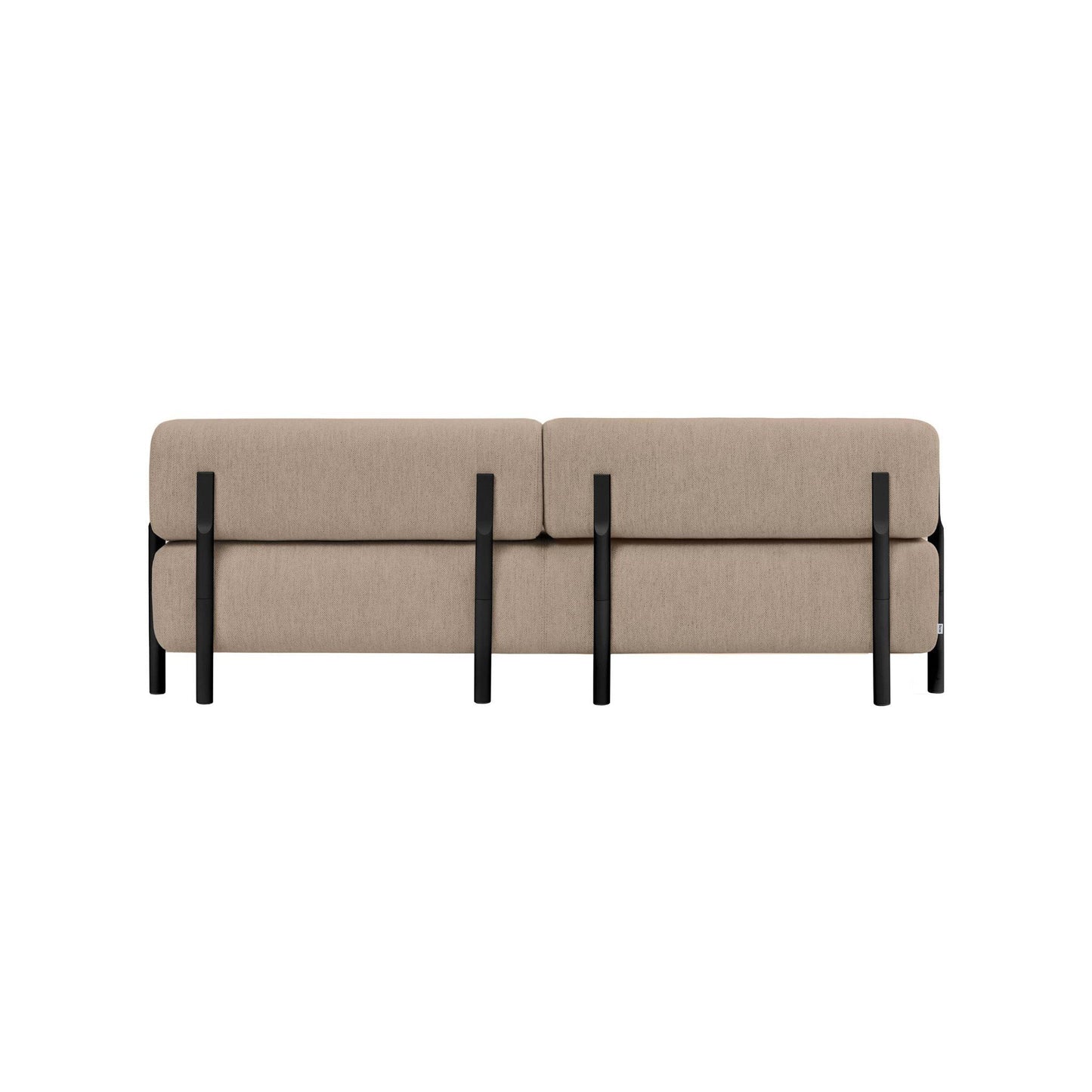 Palo 2-seater Sofa - District Furniture