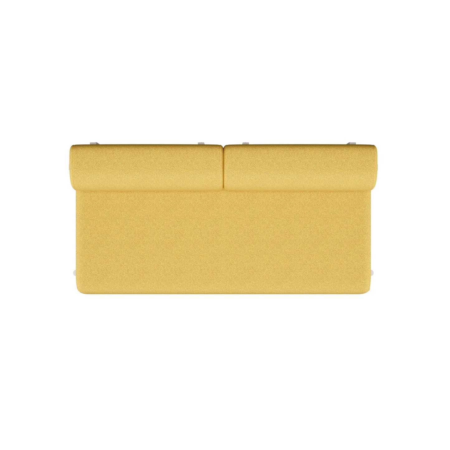 Palo 2-seater Sofa - District Furniture