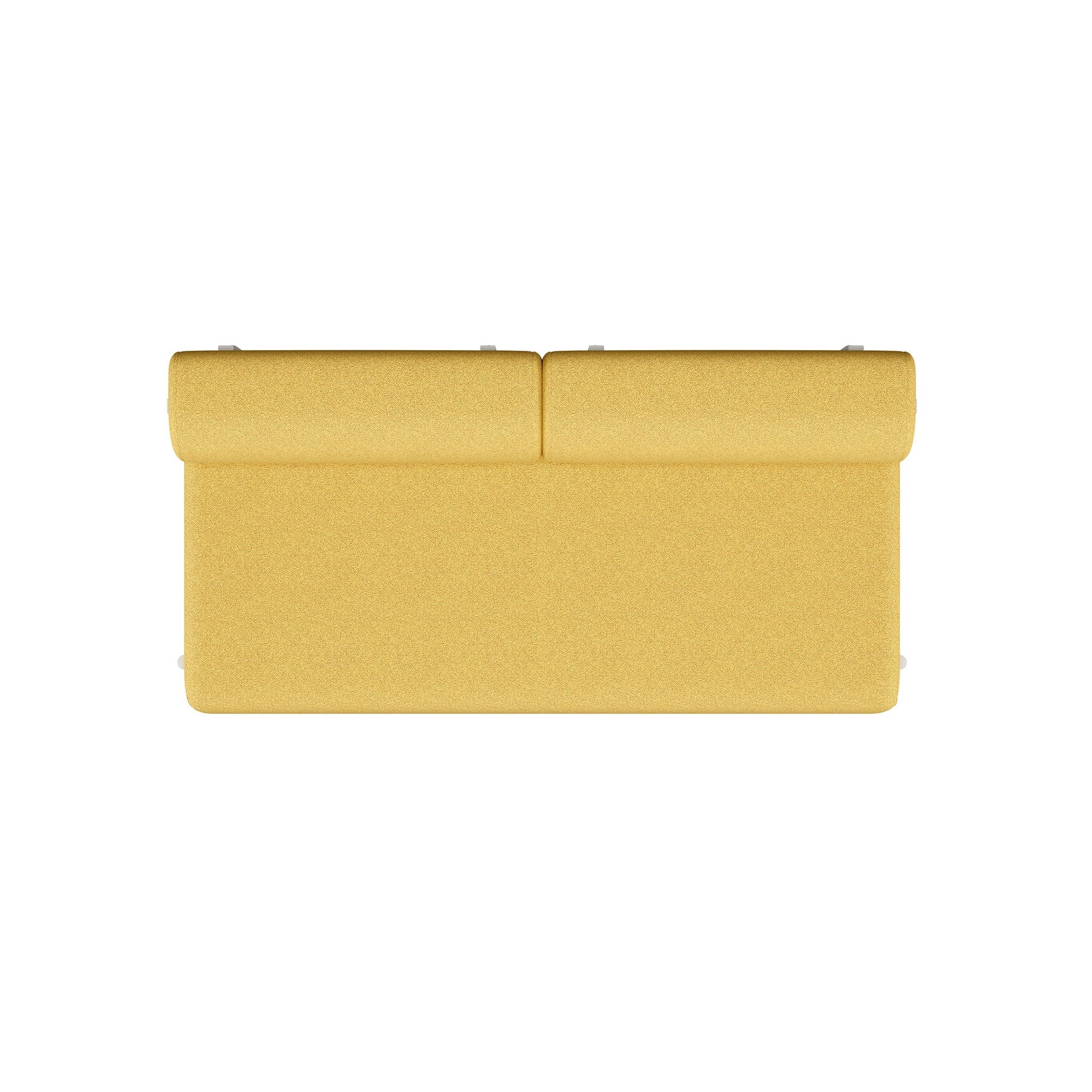 Palo 2-seater Sofa - District Furniture