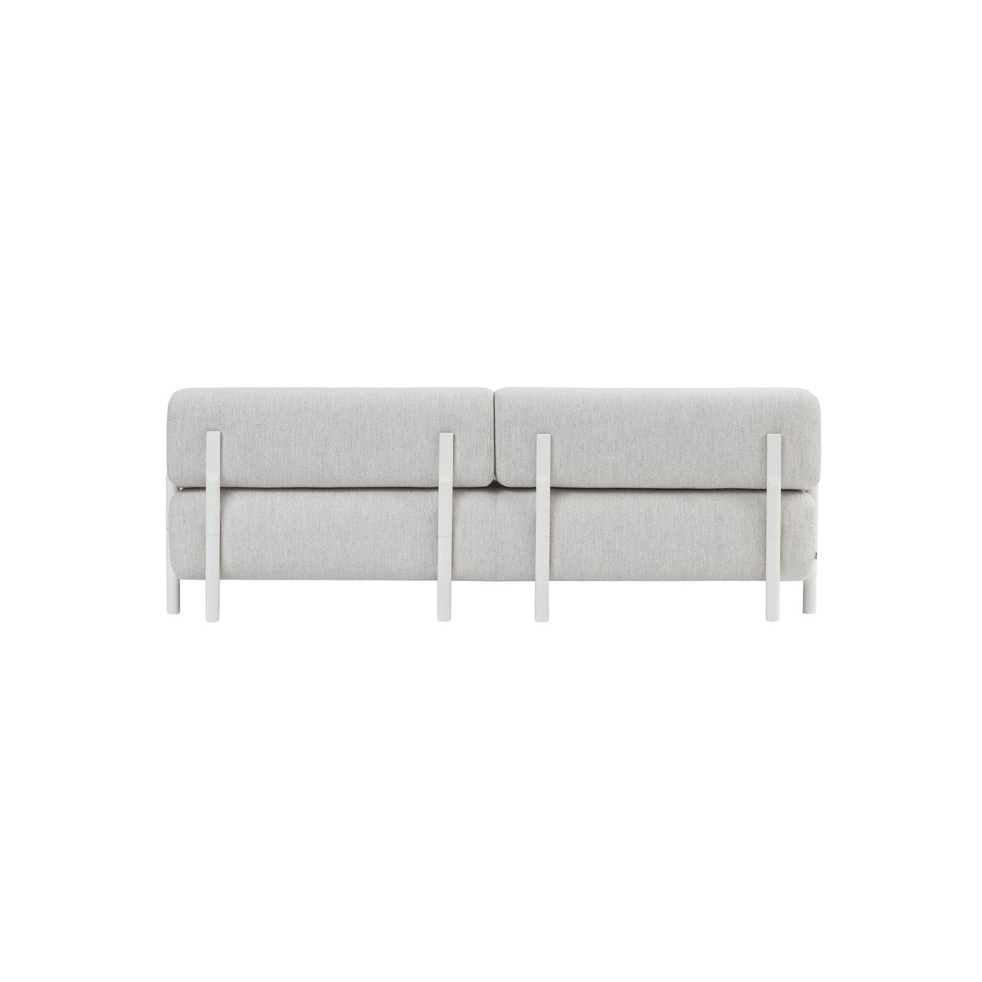 Palo 2-seater Sofa - District Furniture