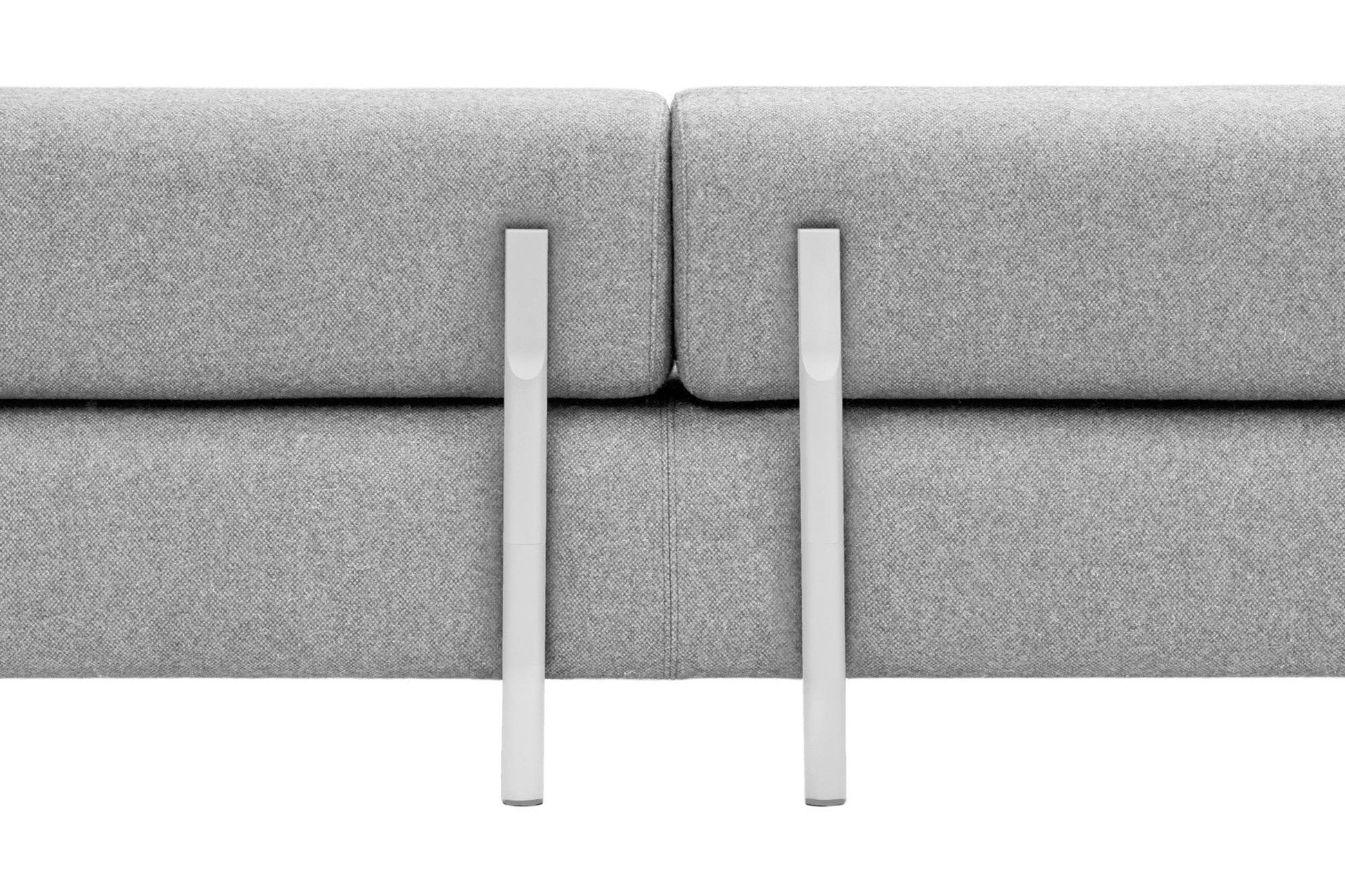 Palo 2-seater Sofa - District Furniture