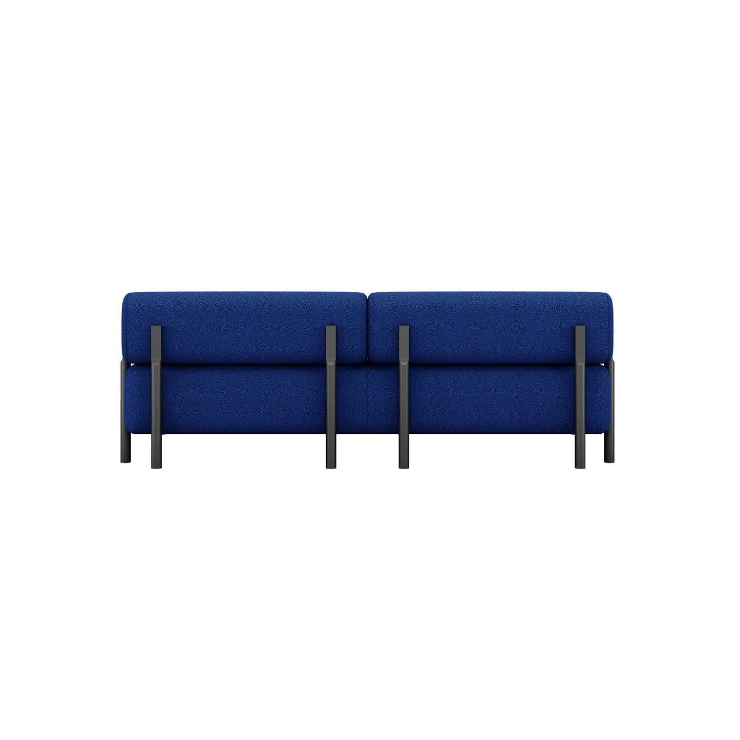 Palo 2-seater Sofa - District Furniture