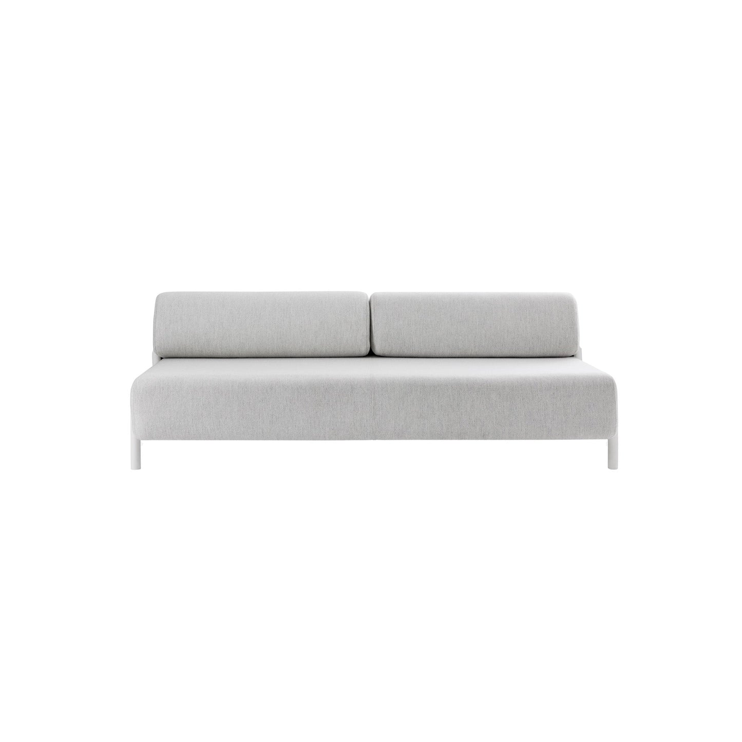 Palo 2-seater Sofa - District Furniture