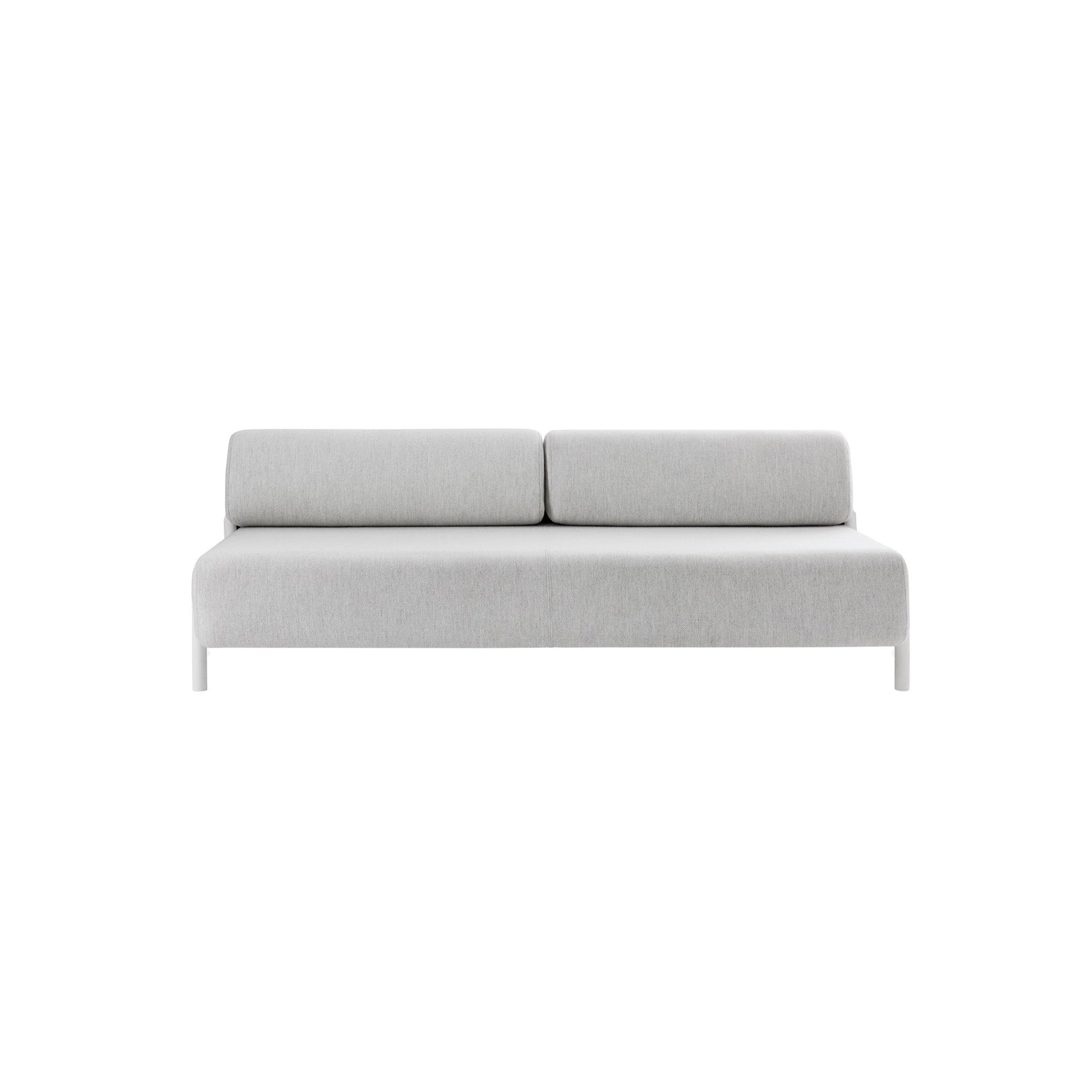 Palo 2-seater Sofa - District Furniture