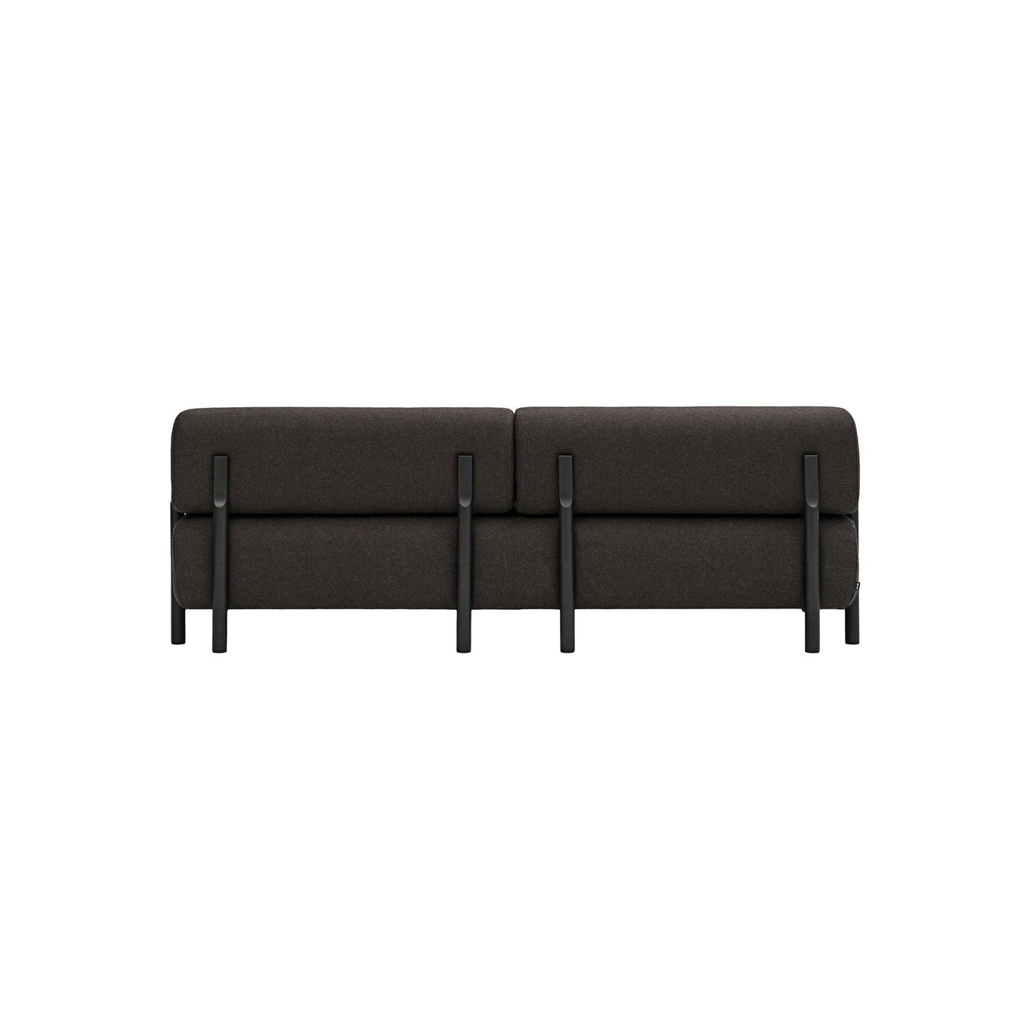 Palo 2-seater Sofa Chaise - District Furniture