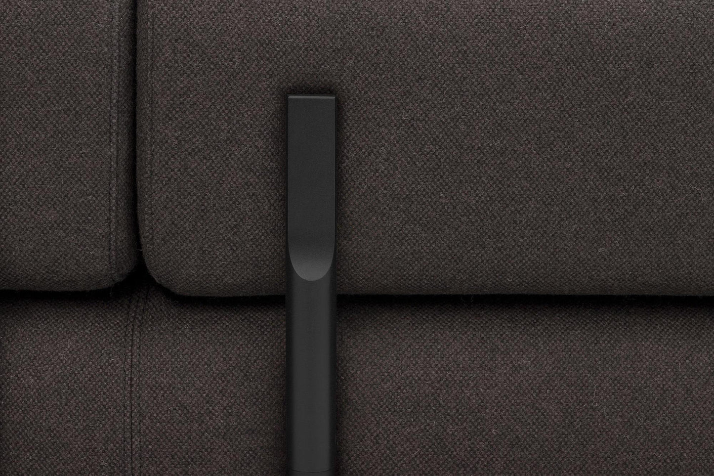 Palo 2-seater Sofa with Armrests - District Furniture