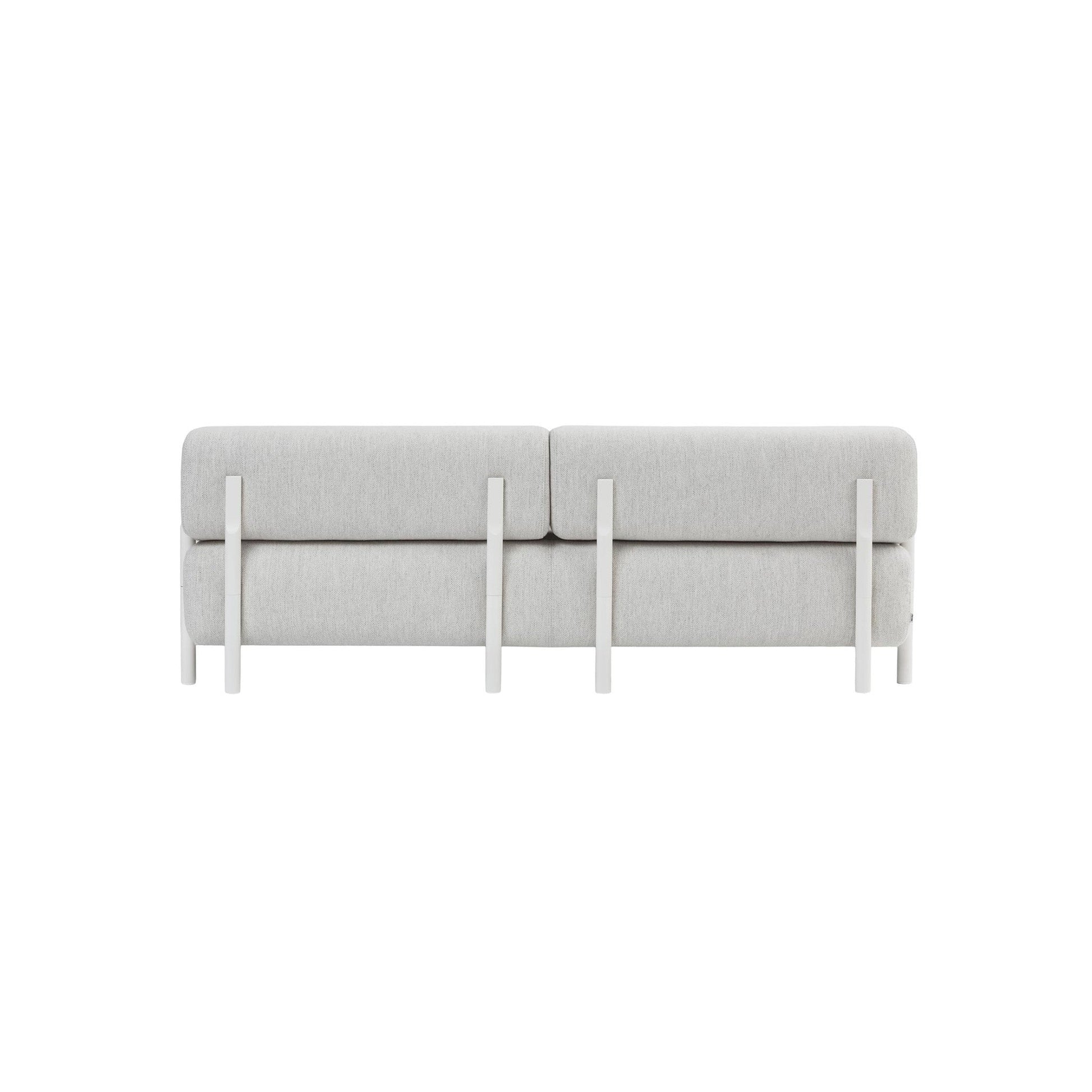 Palo Corner Sofa - District Furniture