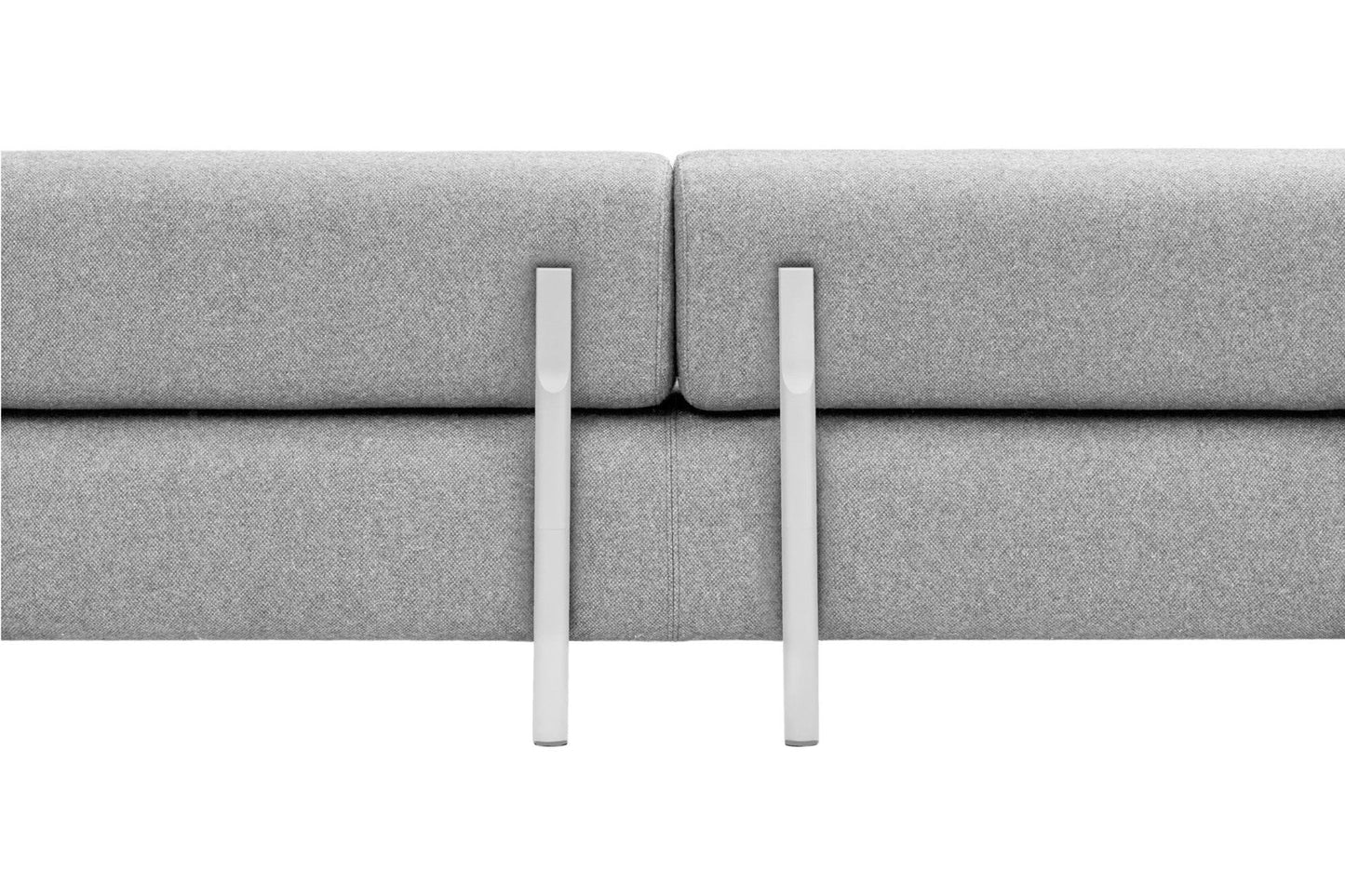 Palo Corner Sofa - District Furniture