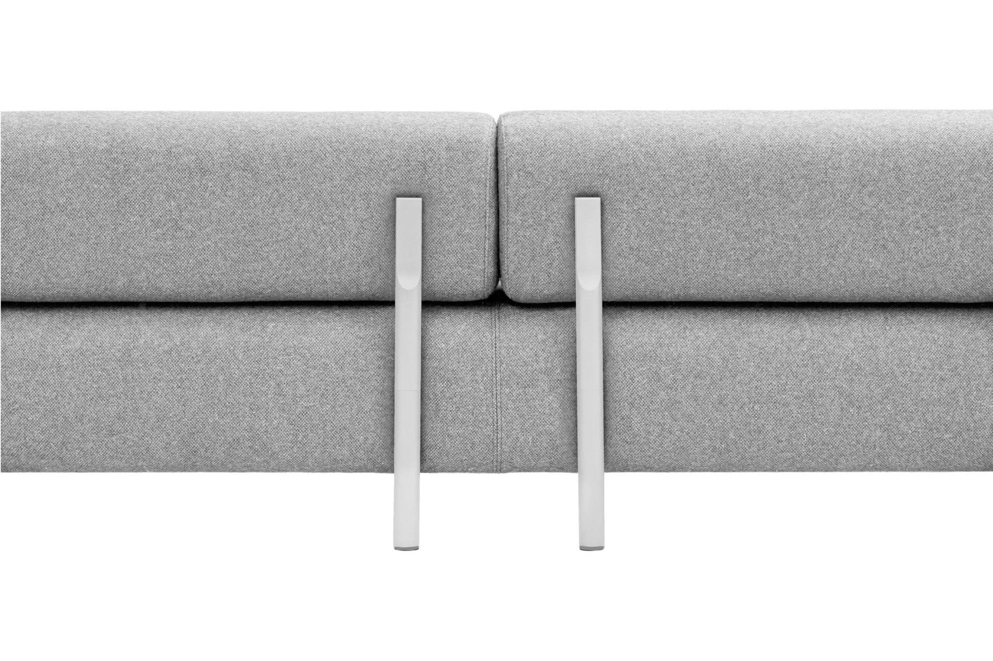 Palo Corner Sofa - District Furniture