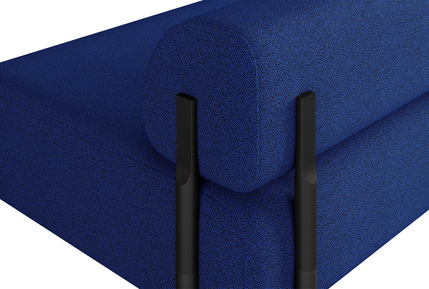 Palo Corner Sofa - District Furniture