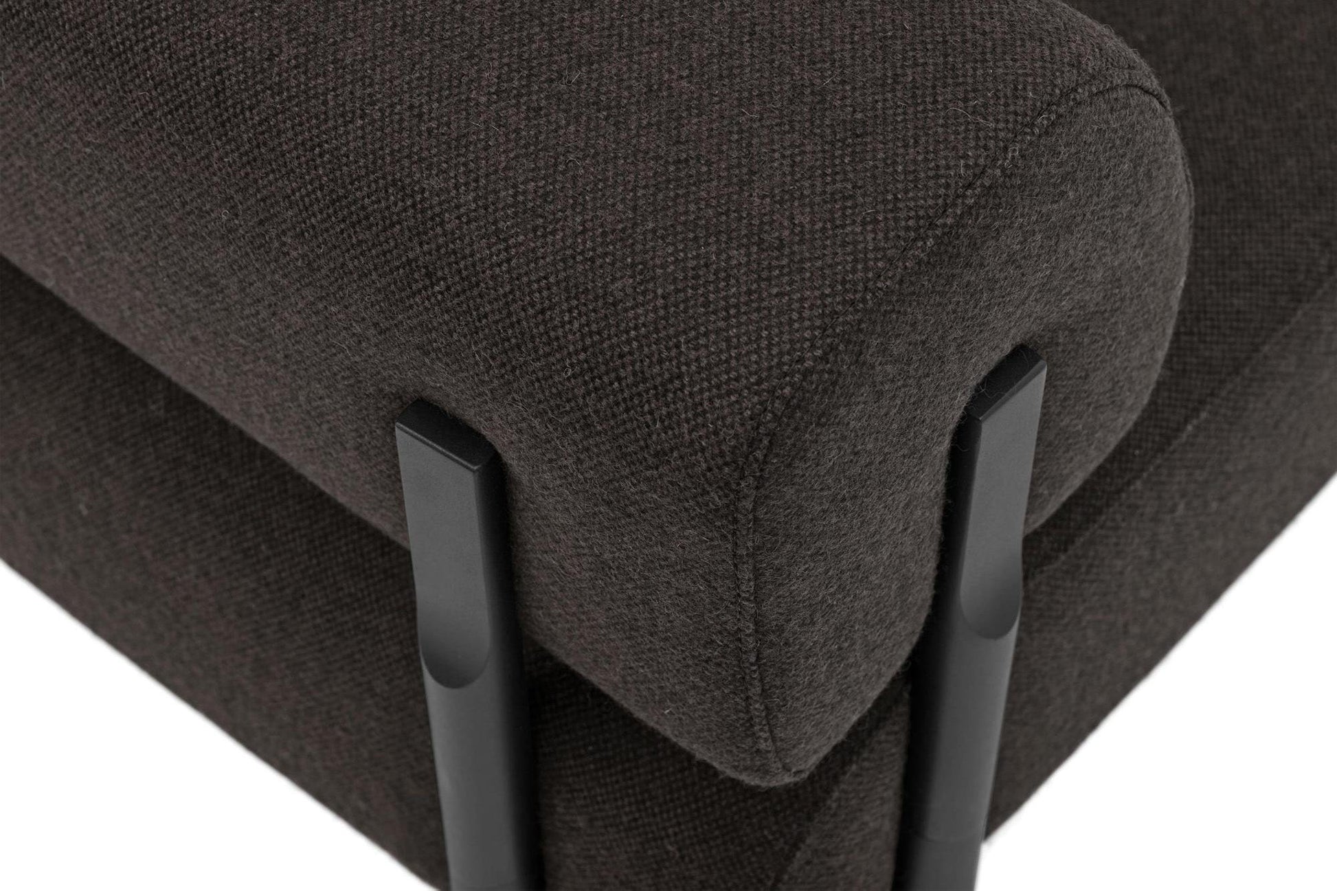 Palo Corner Sofa - District Furniture
