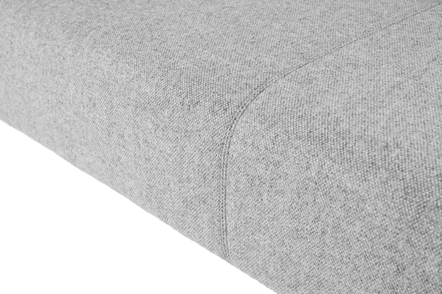 Palo Corner Sofa - District Furniture