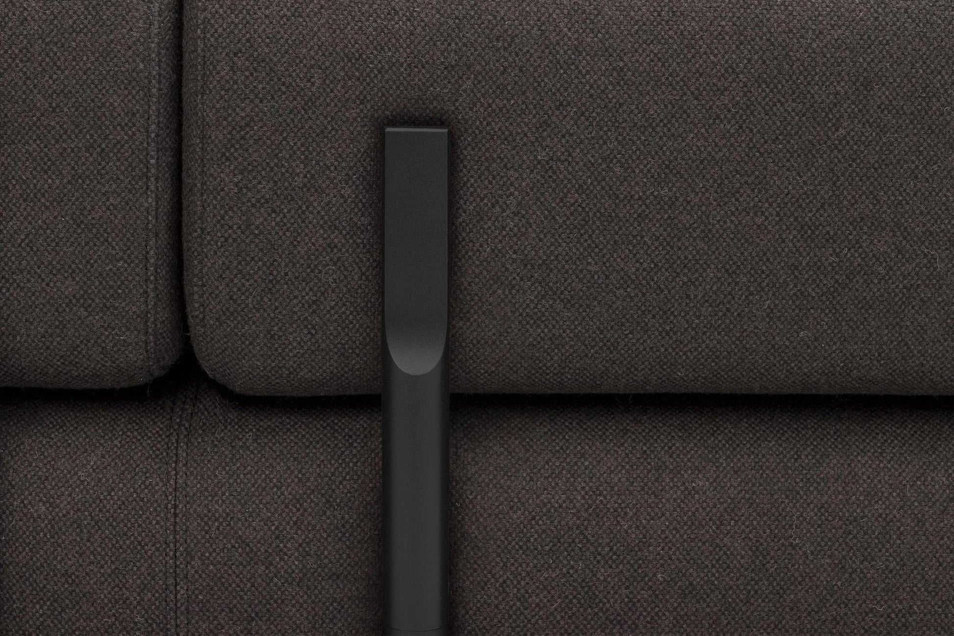 Palo Corner Sofa - District Furniture
