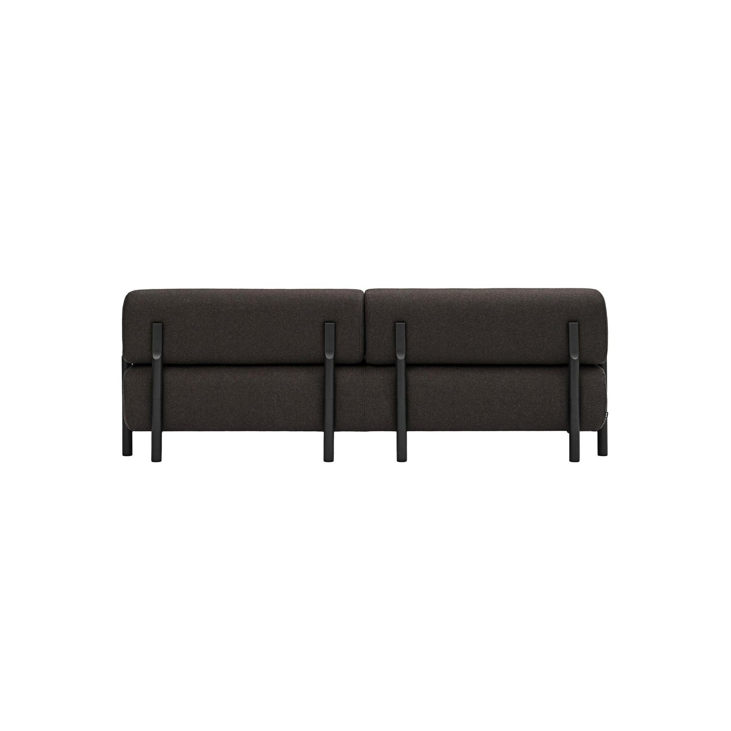 Palo Corner Sofa - District Furniture