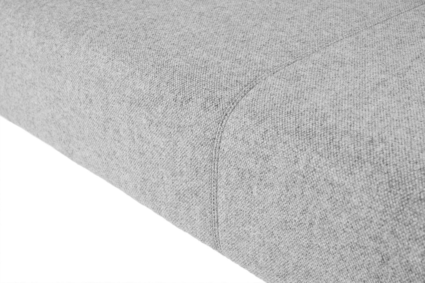 Palo Lounger - District Furniture