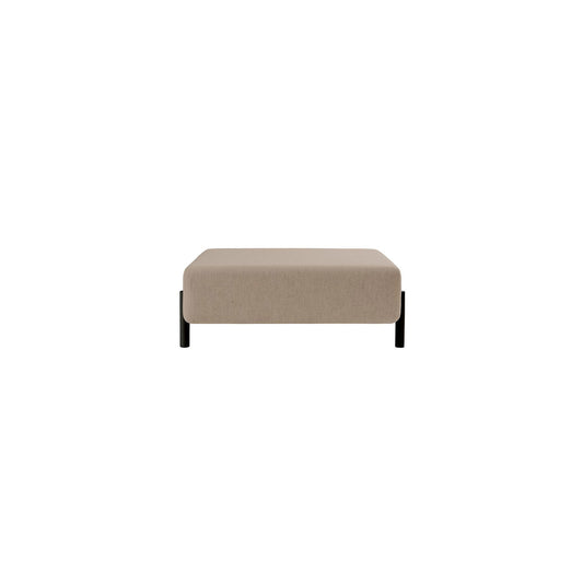 Palo Ottoman - District Furniture