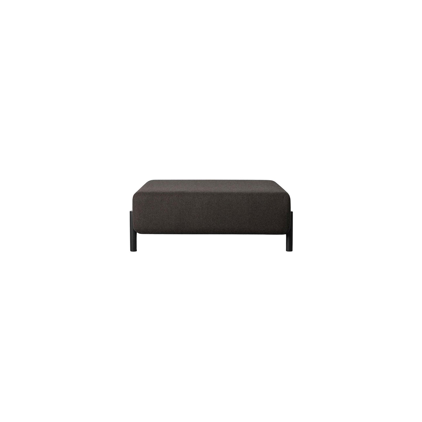 Palo Ottoman - District Furniture