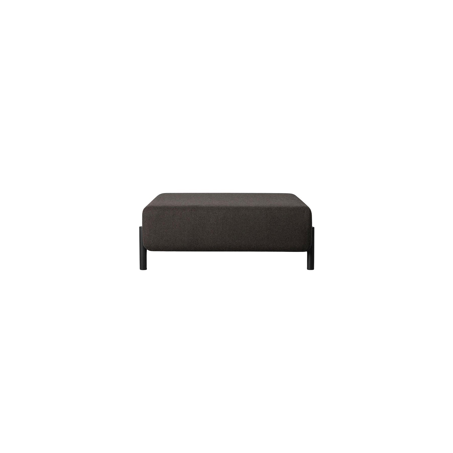 Palo Ottoman - District Furniture