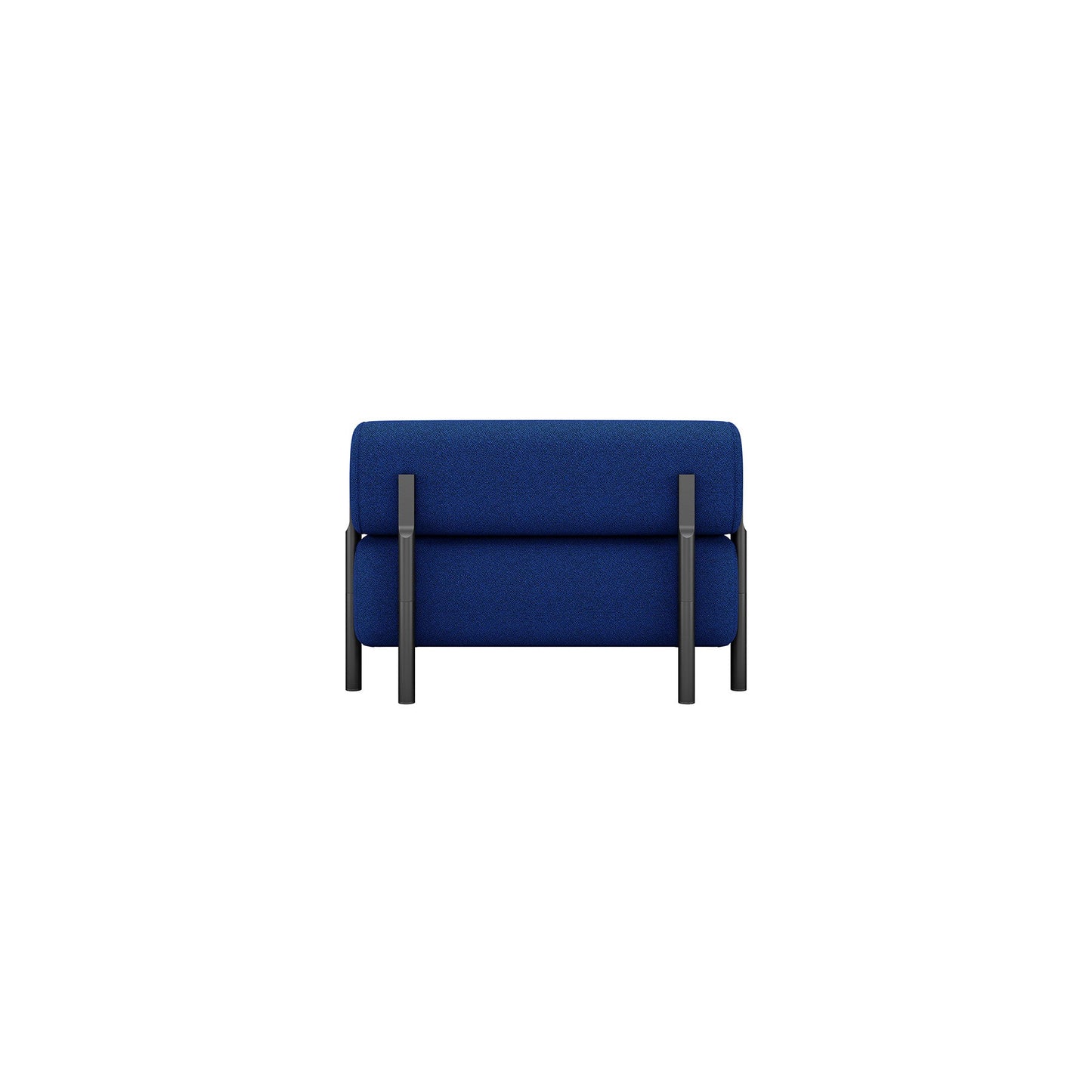 Palo Single-Seater - District Furniture