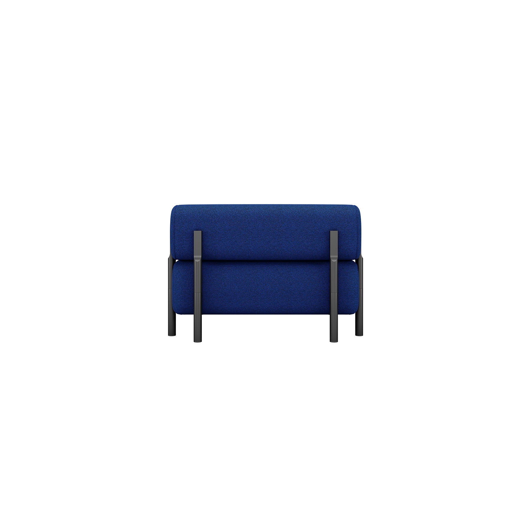 Palo Single-Seater - District Furniture