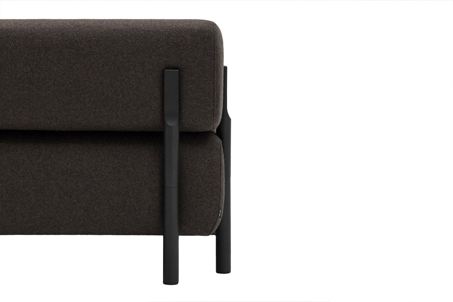 Palo Single-Seater - District Furniture