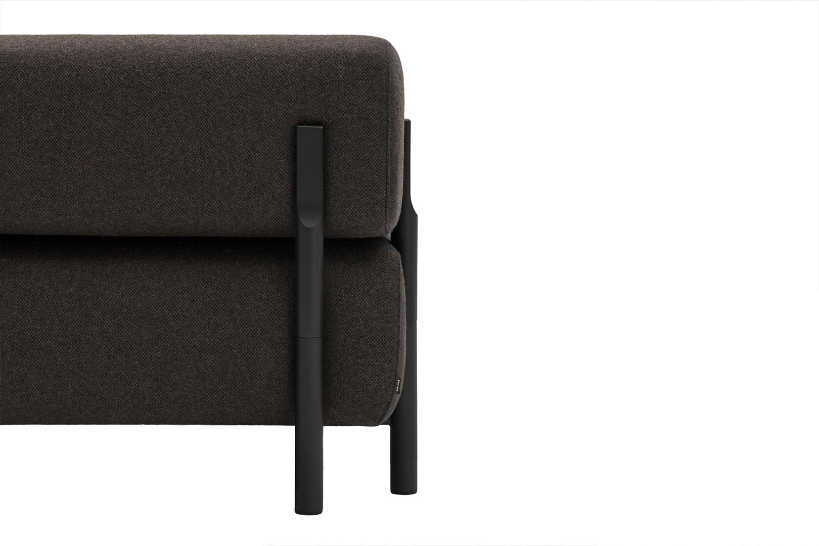 Palo Single-Seater - District Furniture