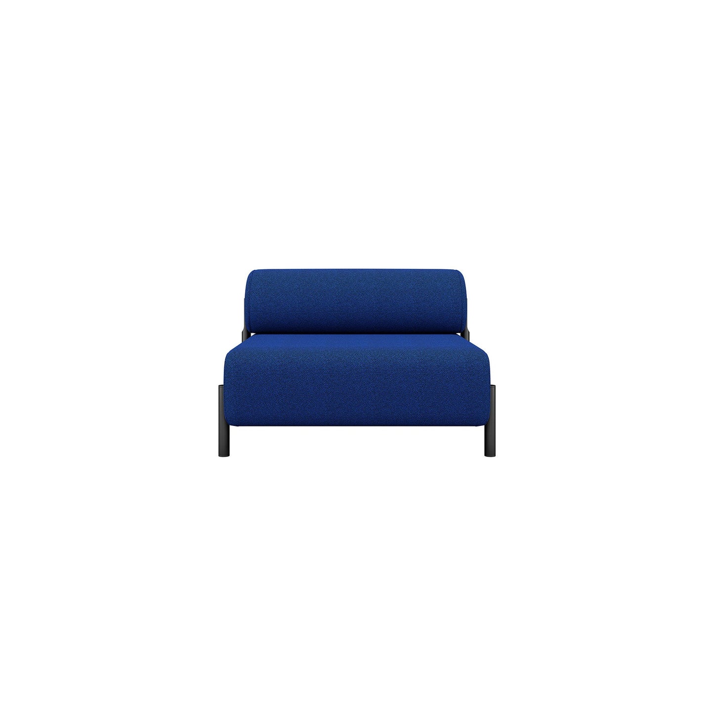 Palo Single-Seater - District Furniture