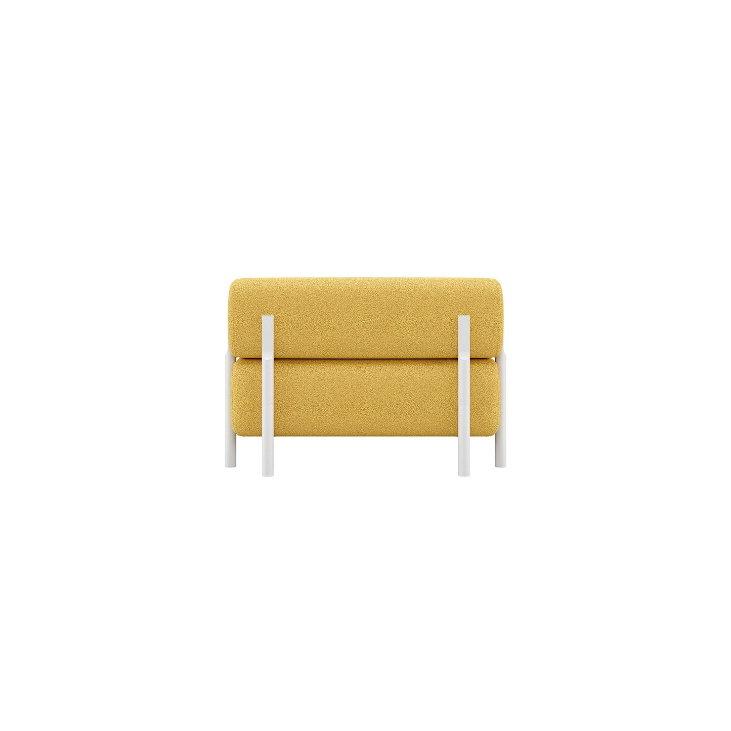 Palo Single-Seater - District Furniture