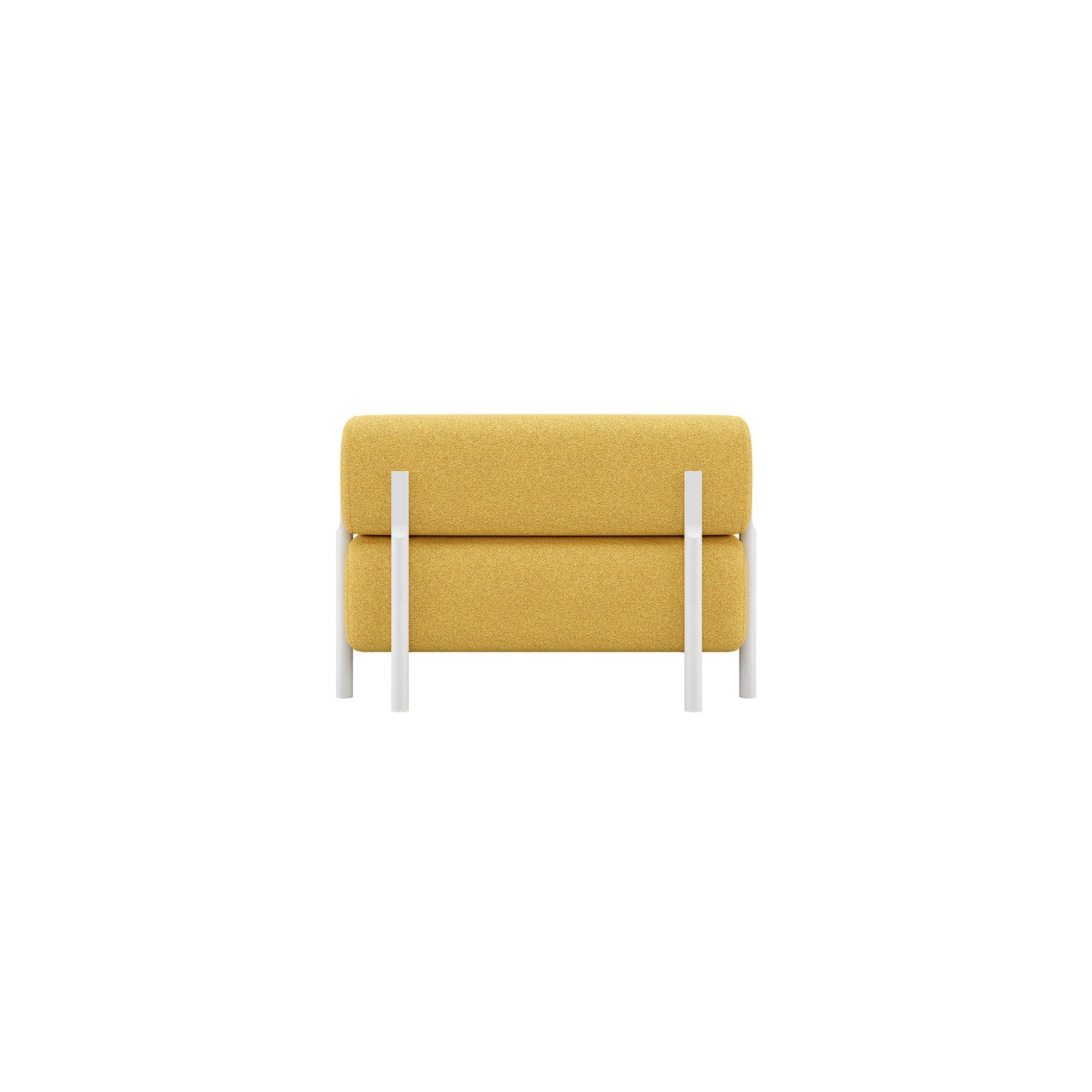 Palo Single-Seater - District Furniture