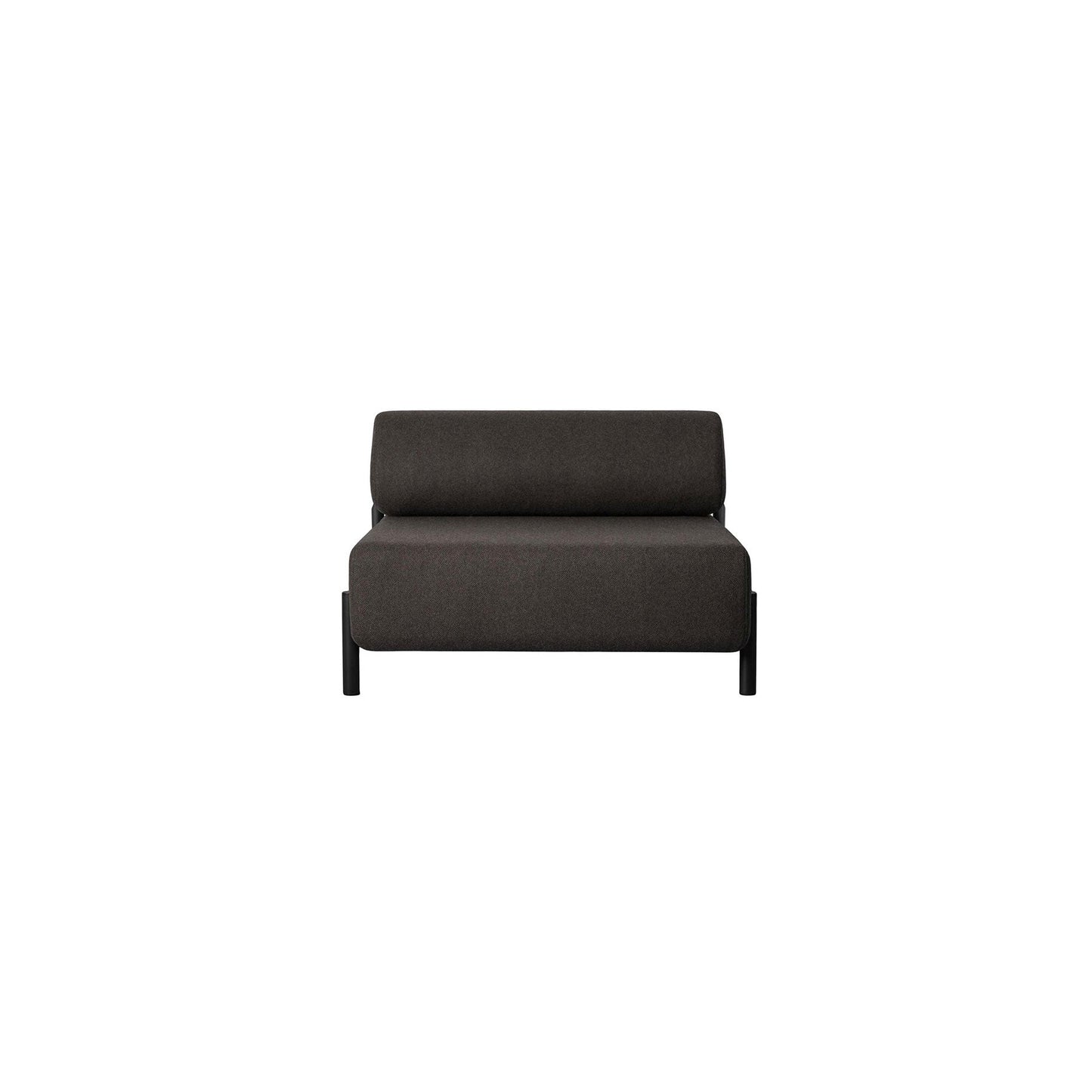 Palo Single-Seater - District Furniture