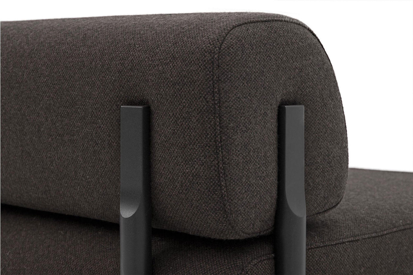Palo Single-Seater - District Furniture