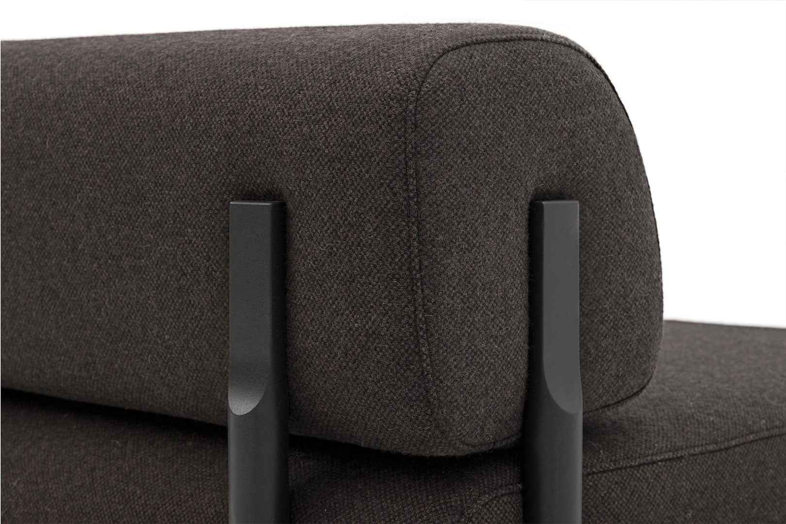 Palo Single-Seater - District Furniture