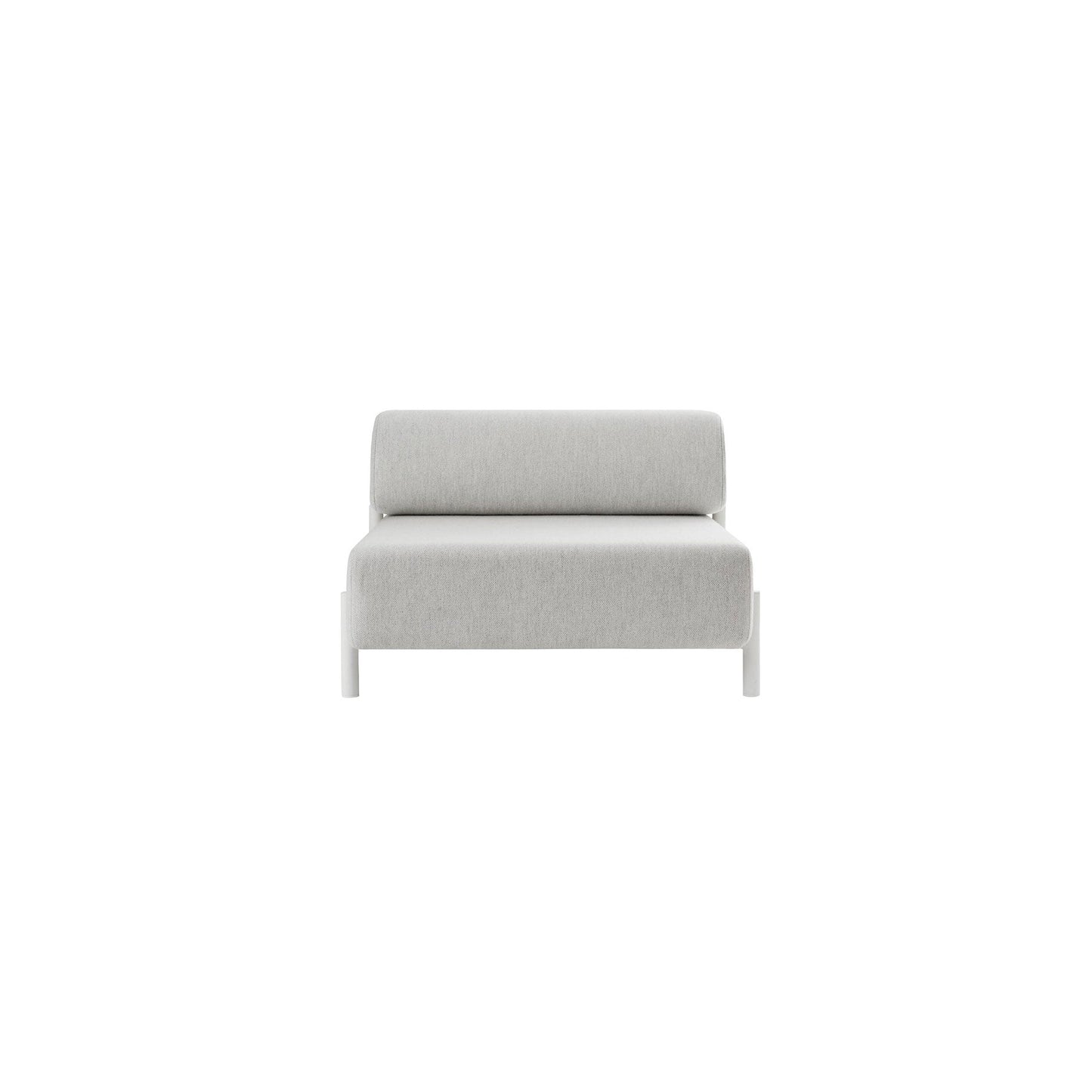 Palo Single-Seater - District Furniture