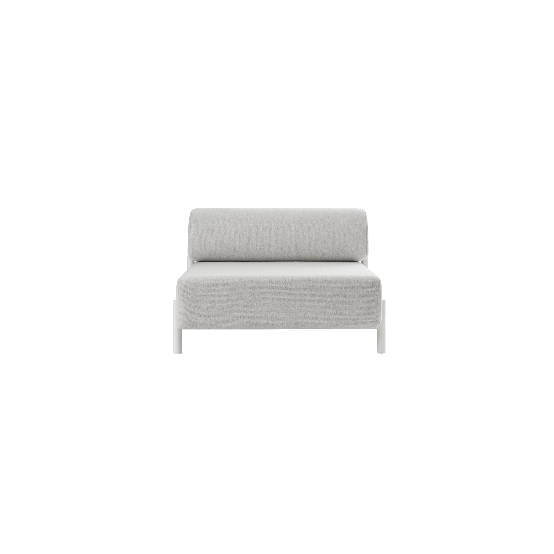 Palo Single-Seater - District Furniture