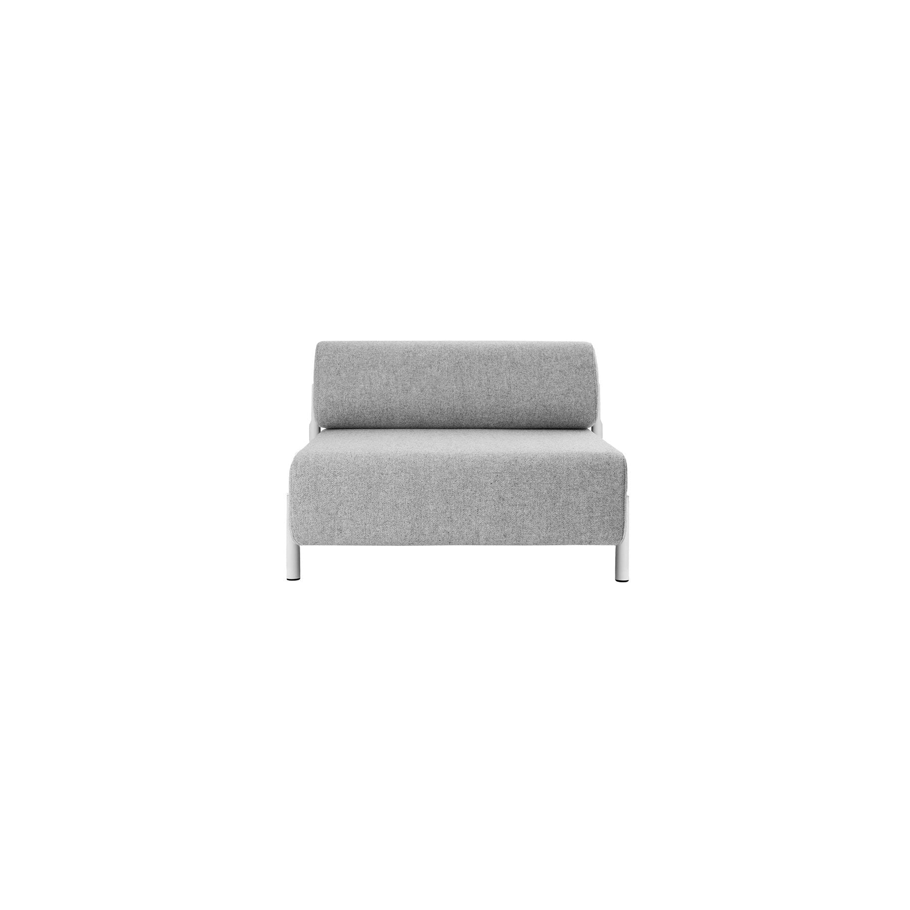 Palo Single-Seater - District Furniture