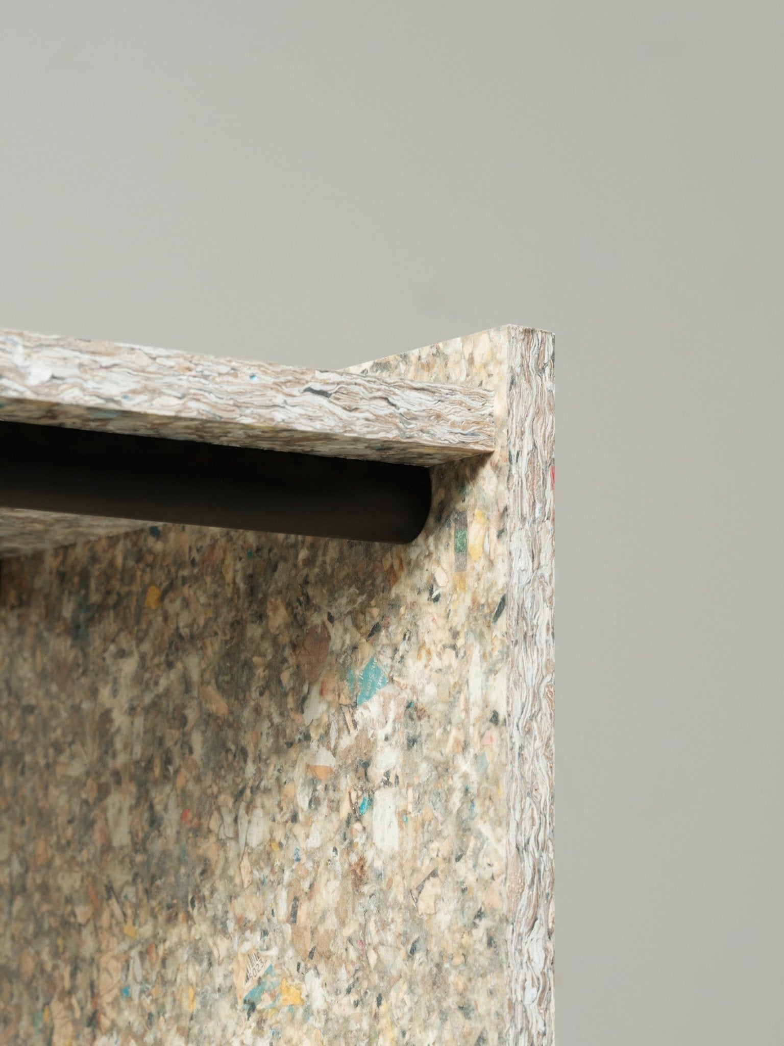 Pap Bookcase - District Furniture