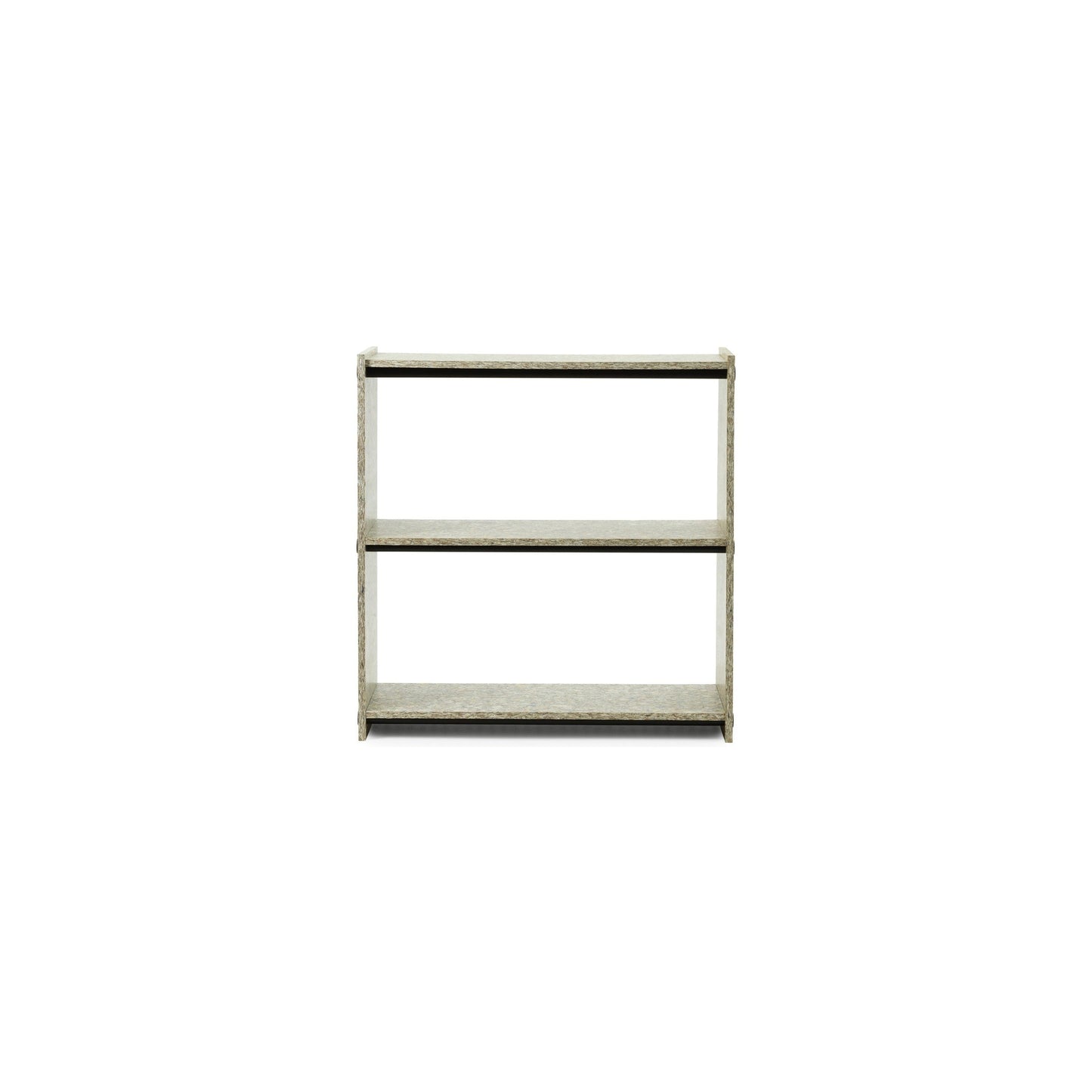 Pap Bookcase - District Furniture