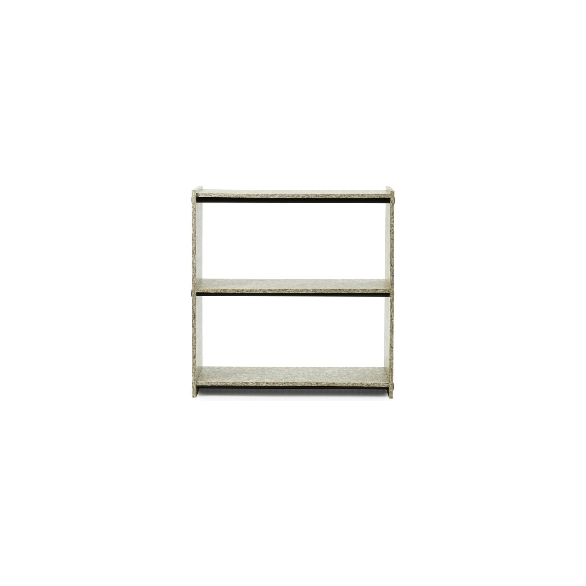 Pap Bookcase - District Furniture