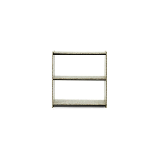 Pap Bookcase - District Furniture