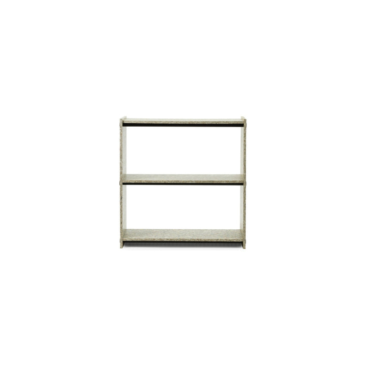 Pap Bookcase - District Furniture