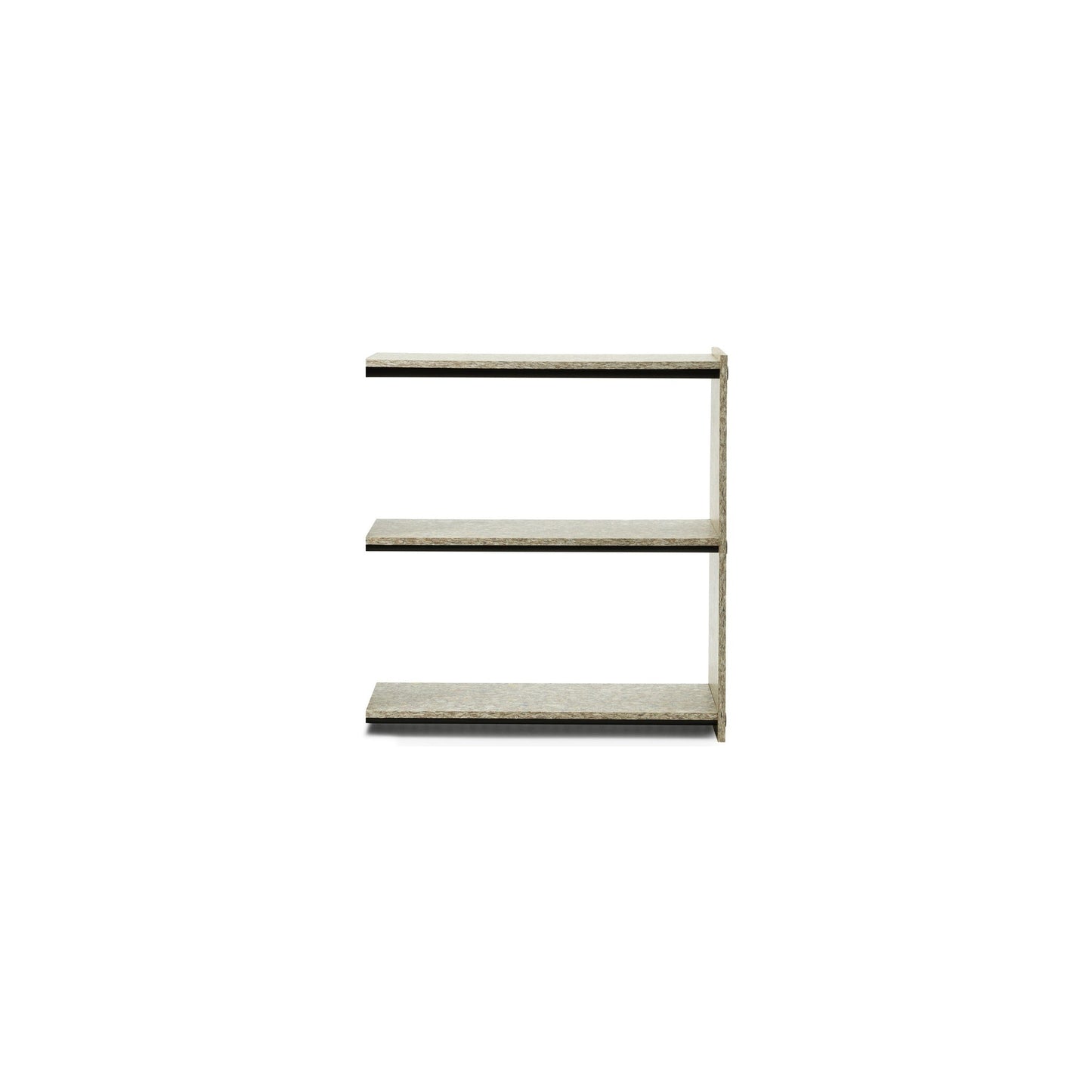 Pap Bookcase - District Furniture