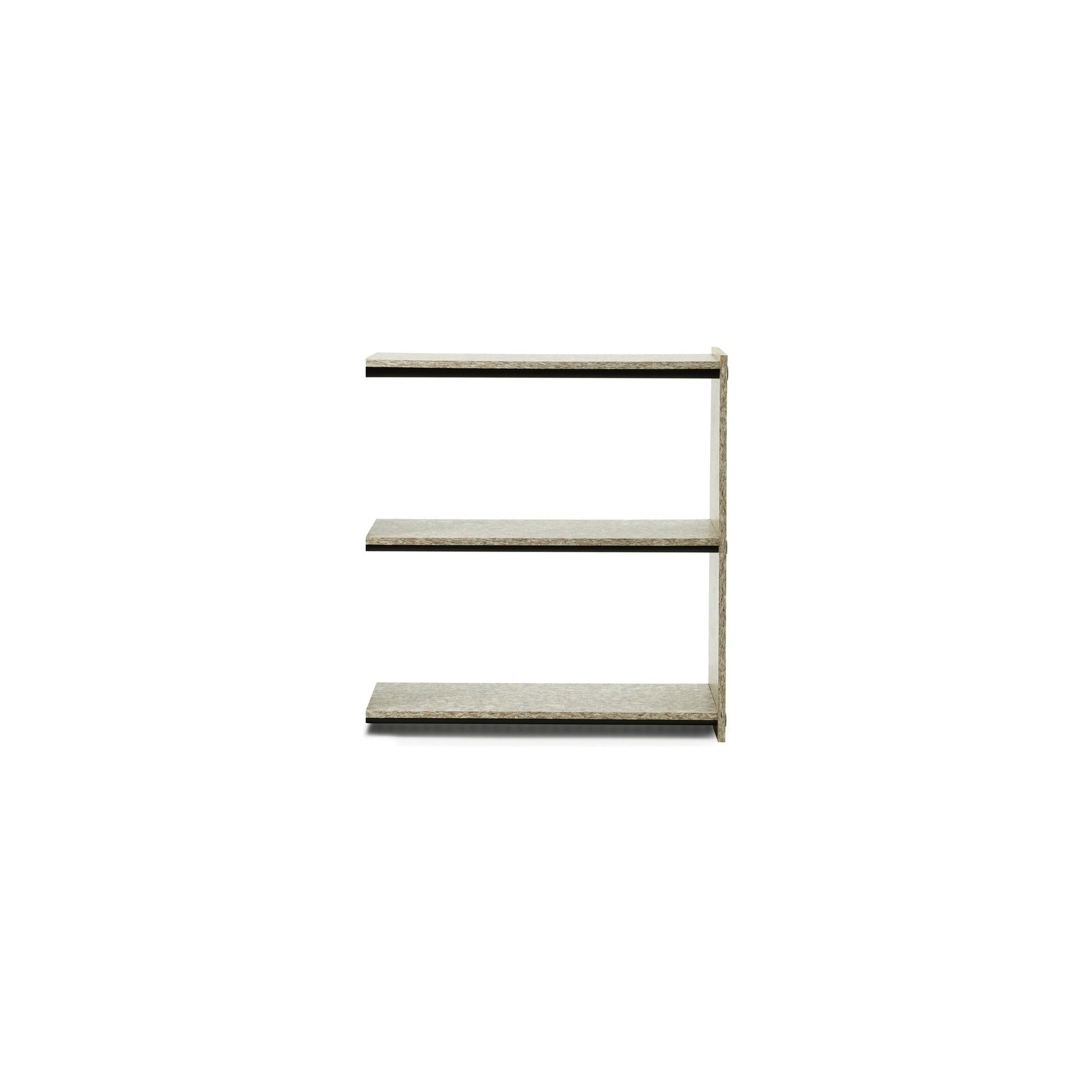 Pap Bookcase - District Furniture