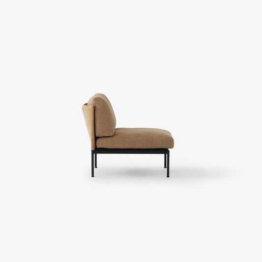 Paperback Chair - District Furniture