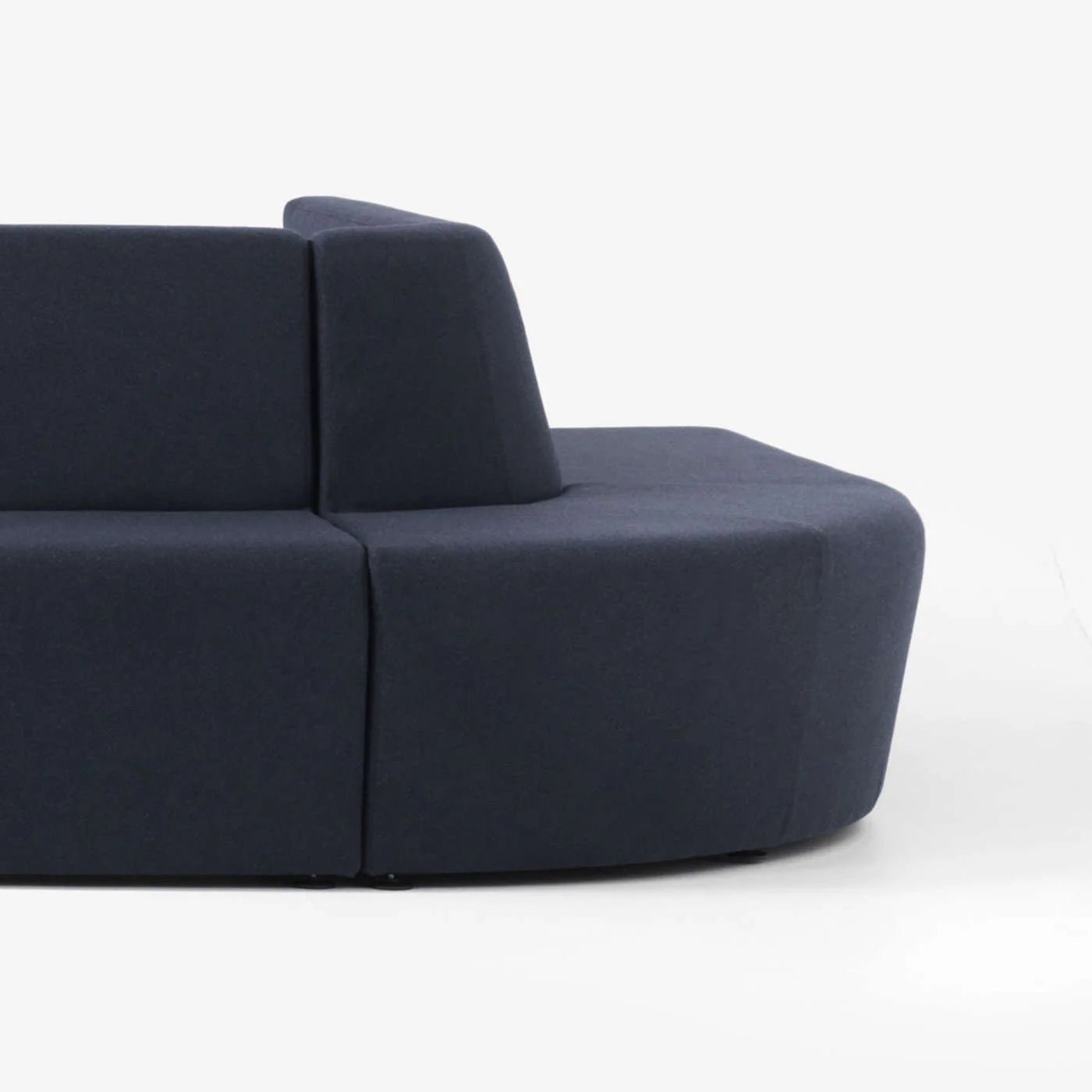 Paramount External 90º Corner - District Furniture