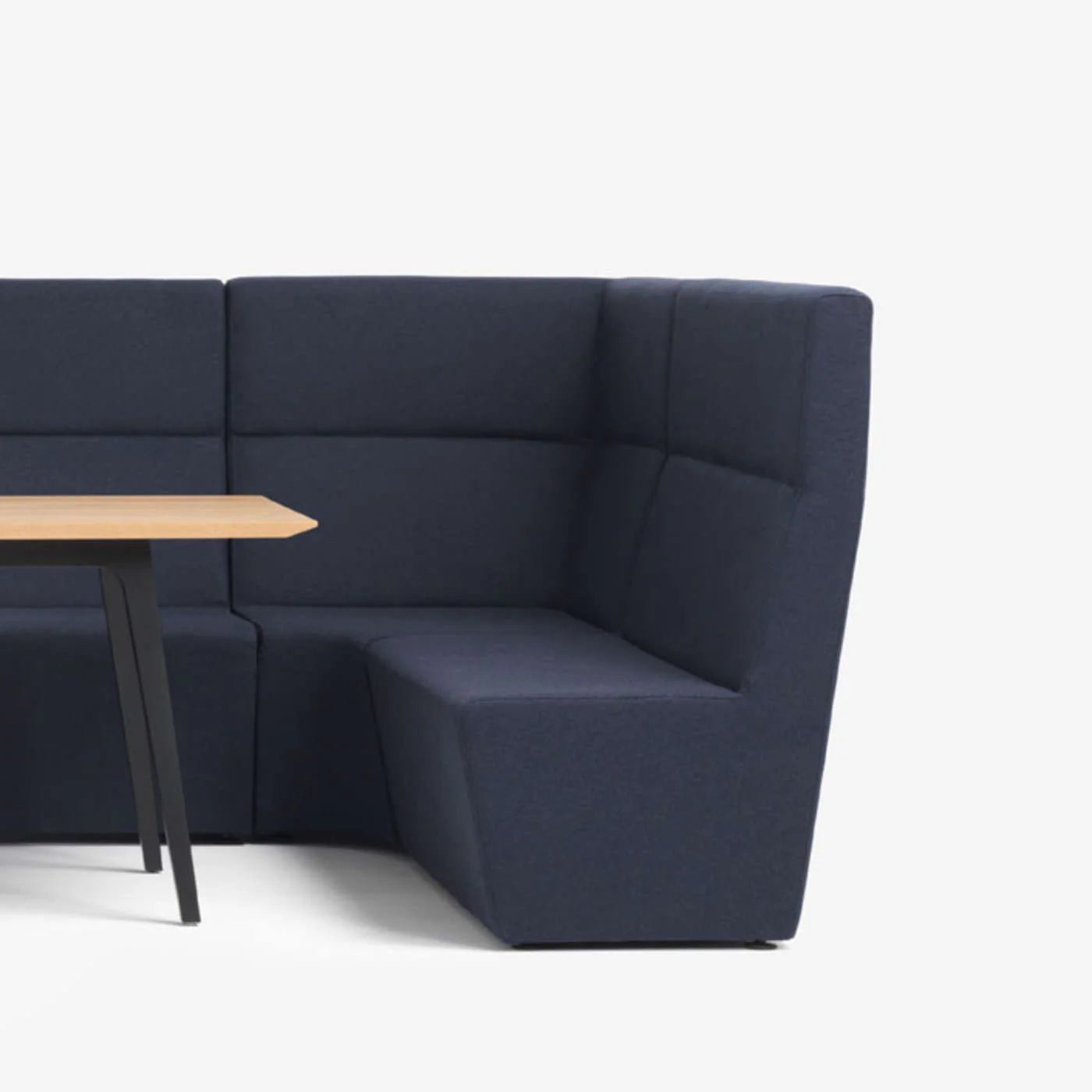 Paramount Internal 90º Corner - District Furniture